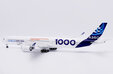 Airbus Industrie Airbus A350-1000 (JC Wings 1:200)