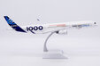 Airbus Industrie Airbus A350-1000 (JC Wings 1:200)