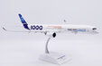 Airbus Industrie Airbus A350-1000 (JC Wings 1:200)