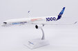 Airbus Industrie Airbus A350-1000 (JC Wings 1:200)