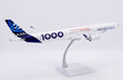 Airbus Industrie Airbus A350-1000 (JC Wings 1:200)