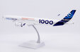 Airbus Industrie Airbus A350-1000 (JC Wings 1:200)