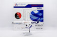 Airbus Industrie Airbus A350-1000 (JC Wings 1:200)
