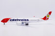 Edelweiss Air - Airbus A350-900 (JC Wings 1:200)