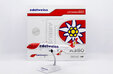 Edelweiss Air Airbus A350-900 (JC Wings 1:200)