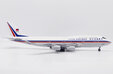 China Airlines Boeing 747-400 (JC Wings 1:200)