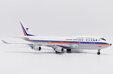 China Airlines Boeing 747-400 (JC Wings 1:200)