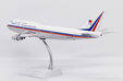 China Airlines Boeing 747-400 (JC Wings 1:200)