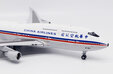 China Airlines Boeing 747-400 (JC Wings 1:200)