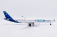 Airbus Industrie Airbus A330-900neo (JC Wings 1:200)