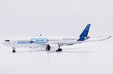 Airbus Industrie Airbus A330-900neo (JC Wings 1:200)