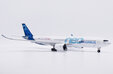 Airbus Industrie Airbus A330-900neo (JC Wings 1:200)
