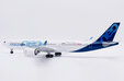 Airbus Industrie Airbus A330-900neo (JC Wings 1:200)