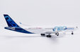Airbus Industrie Airbus A330-900neo (JC Wings 1:200)