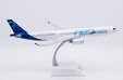 Airbus Industrie Airbus A330-900neo (JC Wings 1:200)