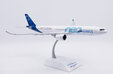 Airbus Industrie Airbus A330-900neo (JC Wings 1:200)