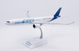 Airbus Industrie Airbus A330-900neo (JC Wings 1:200)