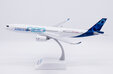 Airbus Industrie Airbus A330-900neo (JC Wings 1:200)