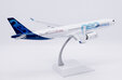 Airbus Industrie Airbus A330-900neo (JC Wings 1:200)
