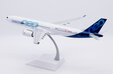 Airbus Industrie Airbus A330-900neo (JC Wings 1:200)