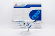 Airbus Industrie Airbus A330-900neo (JC Wings 1:200)