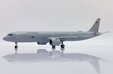 Luftwaffe Airbus A321neo (JC Wings 1:200)