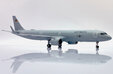 Luftwaffe Airbus A321neo (JC Wings 1:200)