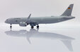 Luftwaffe Airbus A321neo (JC Wings 1:200)