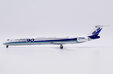 House Colors - McDonnell Douglas MD-90 (JC Wings 1:200)