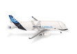 Airbus Industries Airbus Beluga XL (Herpa Wings 1:500)
