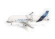 Airbus Industries Airbus Beluga XL (Herpa Wings 1:500)