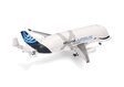 Airbus Industries Airbus Beluga XL (Herpa Wings 1:500)