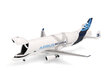 Airbus Industries Airbus Beluga XL (Herpa Wings 1:500)