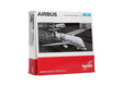 Airbus Industries Airbus Beluga XL (Herpa Wings 1:500)