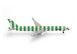 Condor Island - Boeing 757-300 (Herpa Wings 1:500)