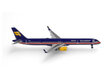 Icelandair - Boeing 757-300 (Herpa Wings 1:500)