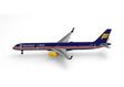 Icelandair Boeing 757-300 (Herpa Wings 1:500)