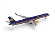 Icelandair Boeing 757-300 (Herpa Wings 1:500)