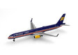 Icelandair Boeing 757-300 (Herpa Wings 1:500)
