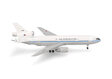 Netherlands Air Force - McDonnell Douglas KDC-10 Ex. (Herpa Wings 1:500)