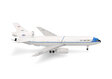 US Air Force - McDonnell Douglas KDC-10 Ex. (Herpa Wings 1:500)