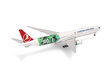 Turkish Airlines Boeing 777-300ER (Herpa Wings 1:500)