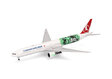 Turkish Airlines Boeing 777-300ER (Herpa Wings 1:500)