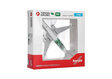 Turkish Airlines Boeing 777-300ER (Herpa Wings 1:500)