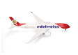 Edelweiss Air - Airbus A350-900 (Herpa Wings 1:200)