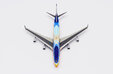 Singapore Airlines Boeing 747-400 (JC Wings 1:400)