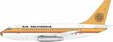 Air California - Boeing 737-159 (Inflight200 1:200)
