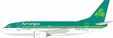 Aer Lingus - Boeing 737-548 (Inflight200 1:200)