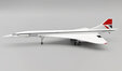 British Airways - Concorde (ARD200 1:200)