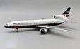 British Airways - Lockheed L-1011 TriStar (ARD200 1:200)